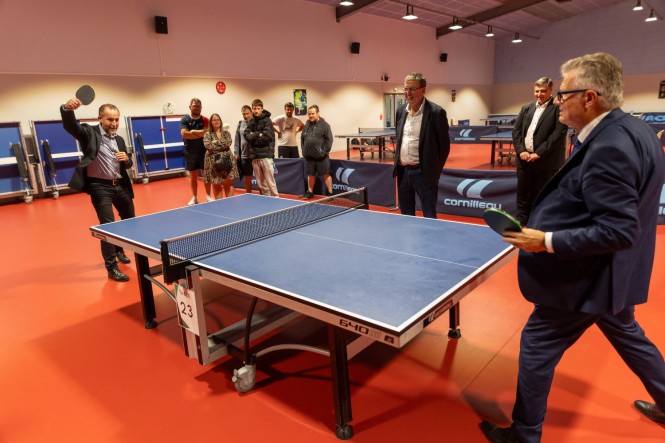 tennis table salle patrick quetin web (7)