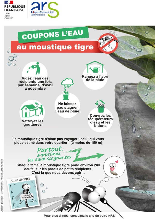 2024_04_24_Moutique_Tigre_Flyer_A5_Coupons_eau