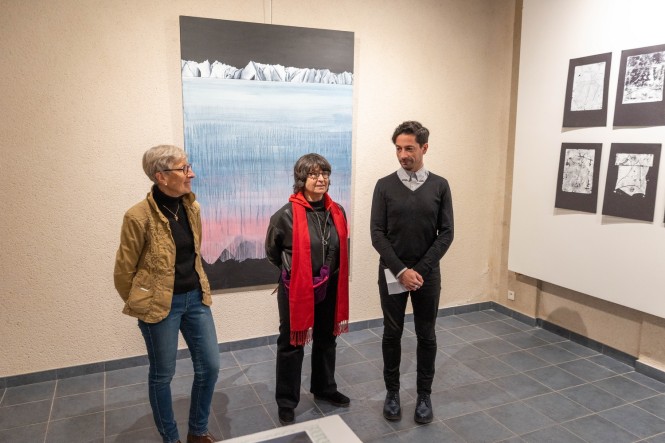 1 Annexe exposition Yveline Bouquard web (6)