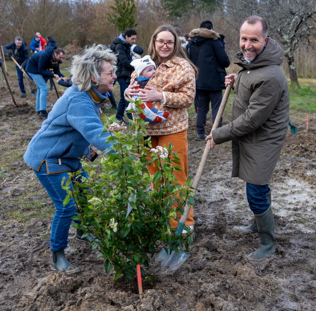 1 arbre 1 enfant 2025 (1)