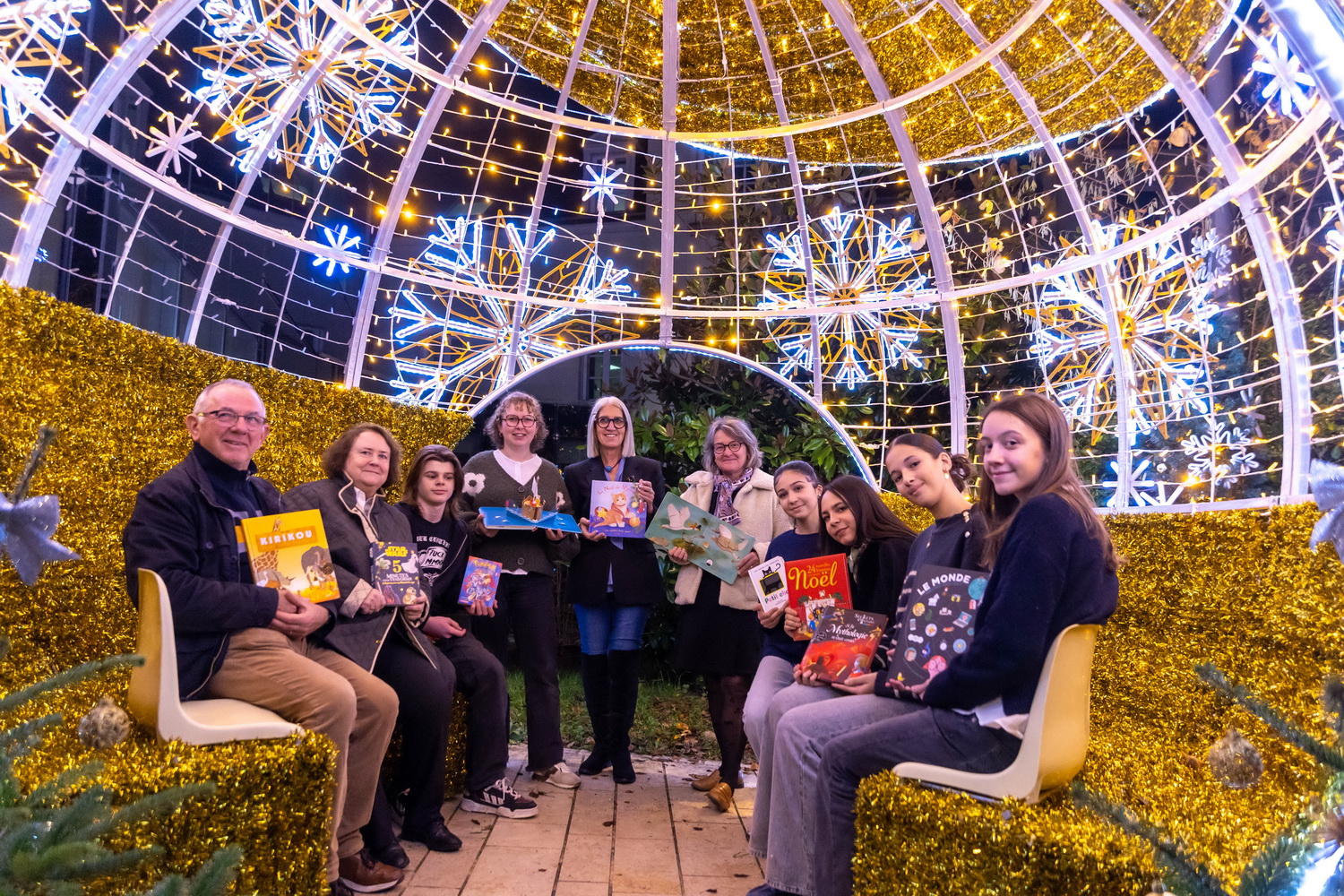 1 livre 1 sourire bilan 2025 web1