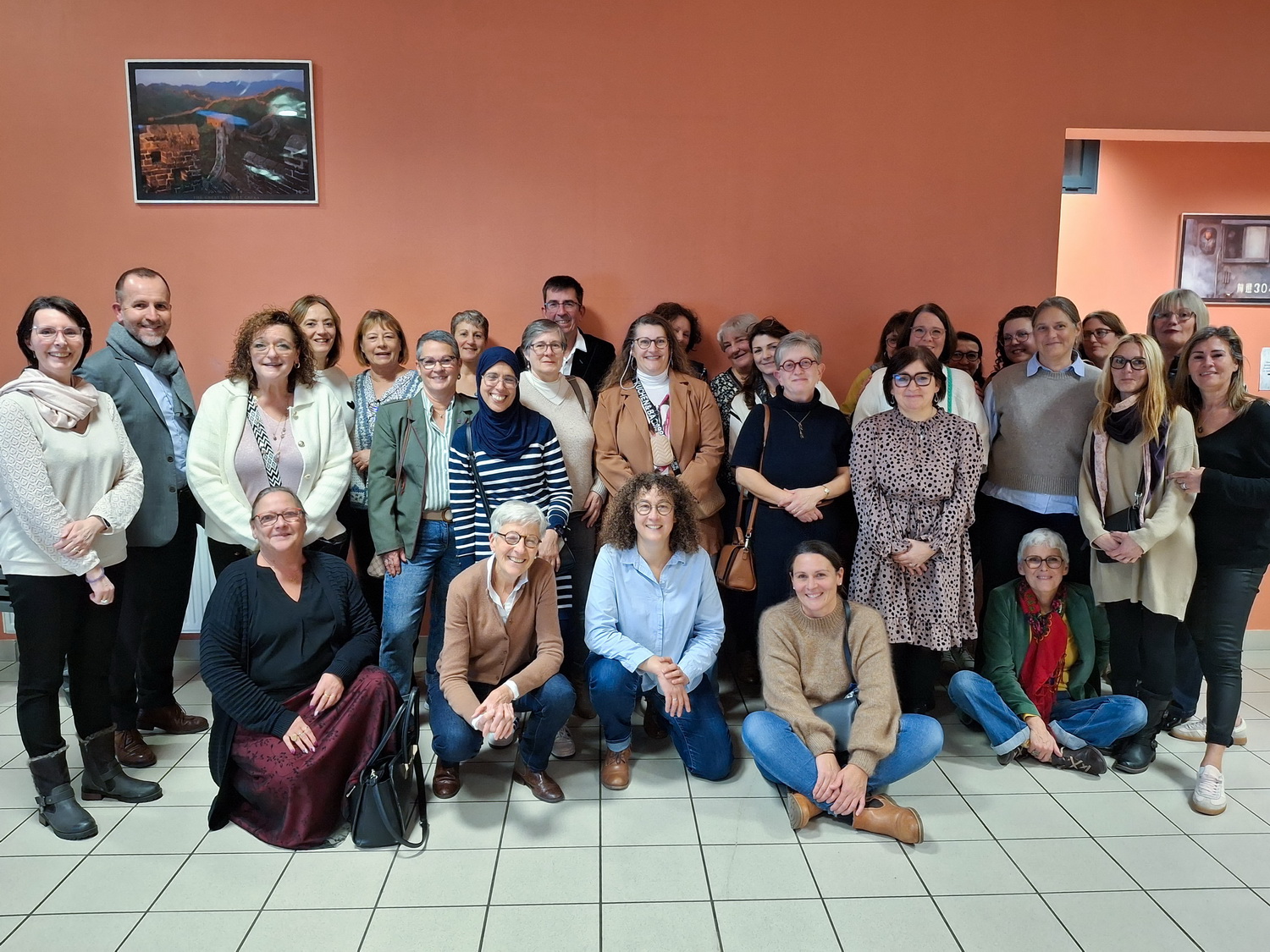 20 ans du RPE web (5)