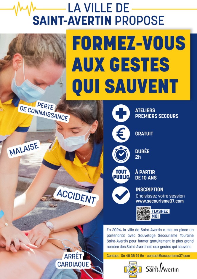 240402-AFFICHE FORMATION PREMIERS SECOURS A3-01