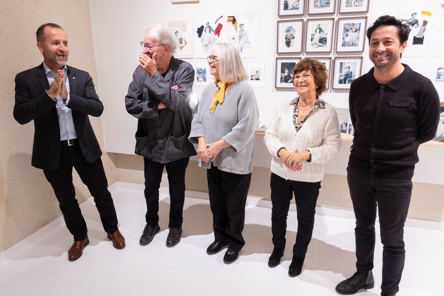 Annex eexpo Guittier web (7)