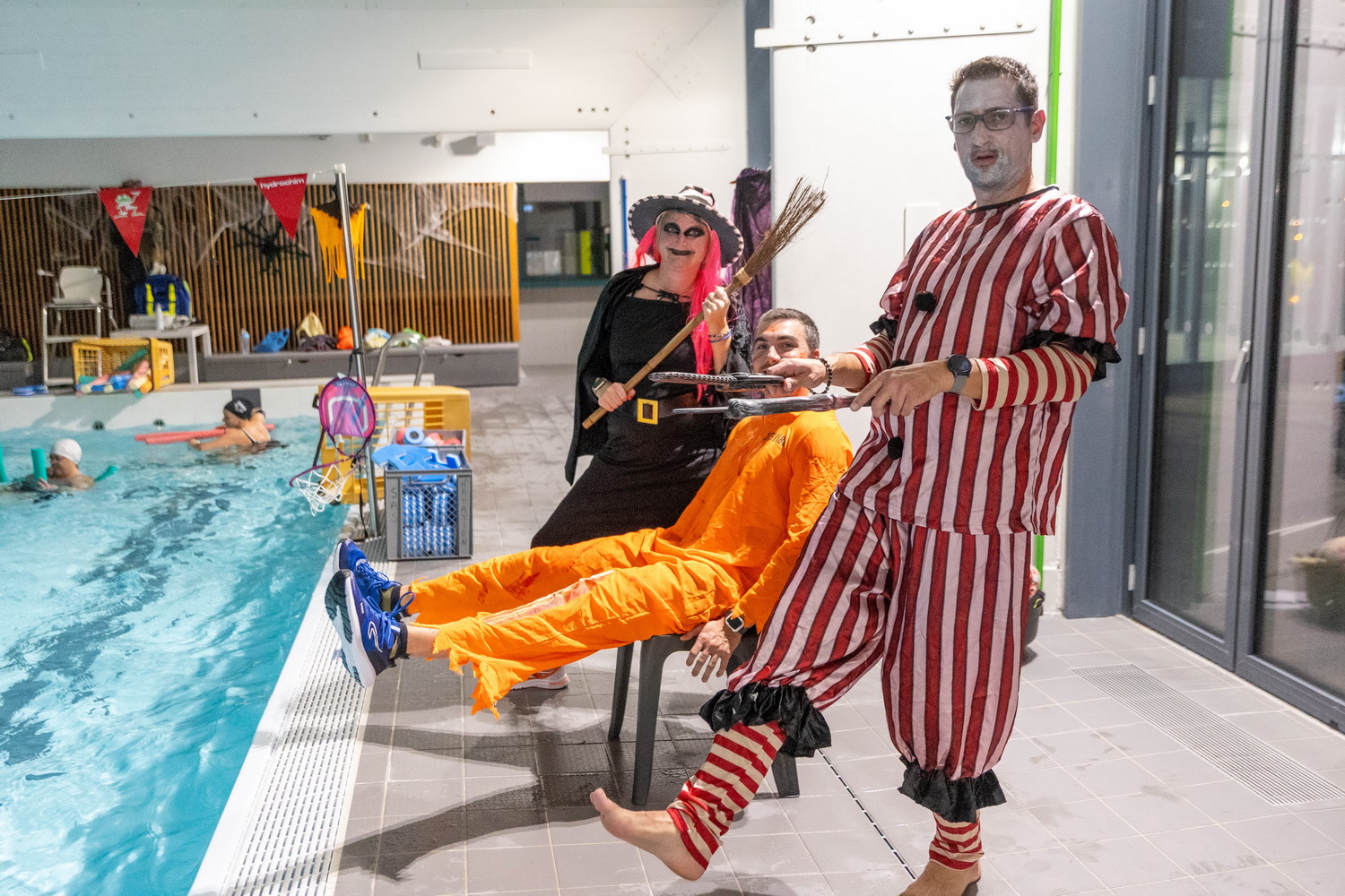 aquagym halloween 2025 (3)