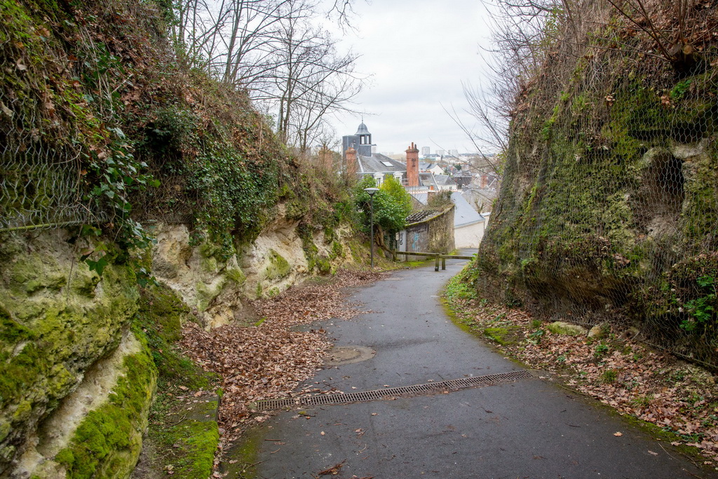 chemin_creux_saint_michel (5)