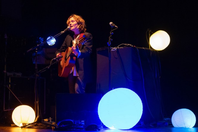 ciné-concert Lisa Portelli (1)