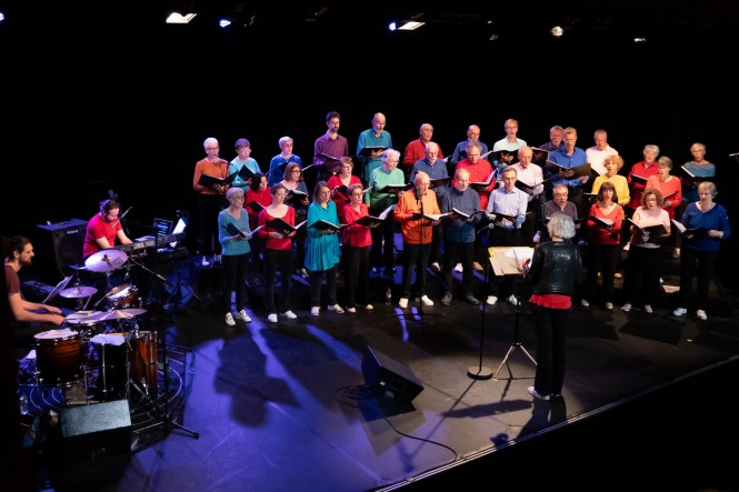 Concert chorale OPUS 37 web (5)