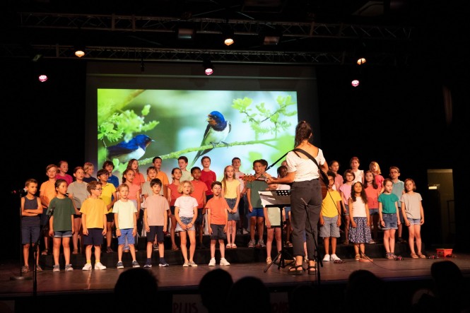 Concerts écoles DUMISTE web (2)