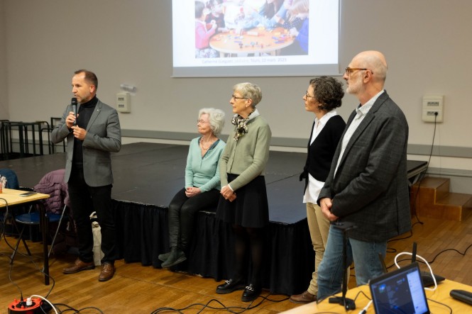 conférence canopé - parentalité (1)