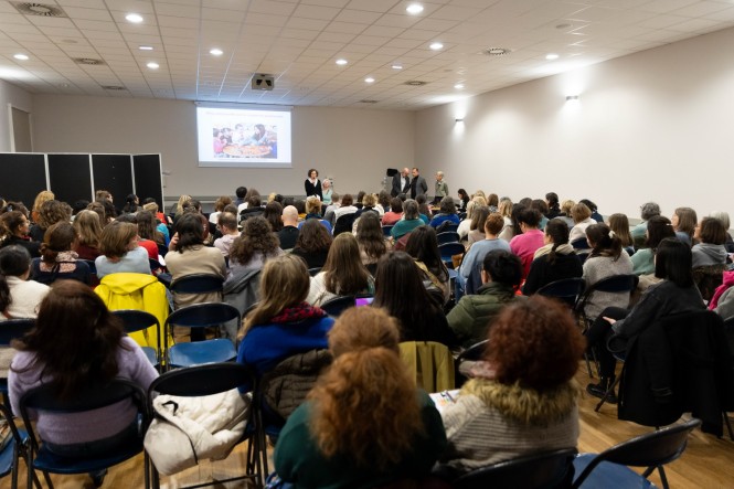 conférence canopé - parentalité (5)