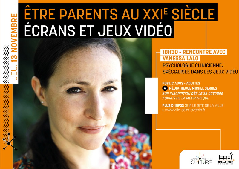 jeux vidéo Saint-Avertin (3)