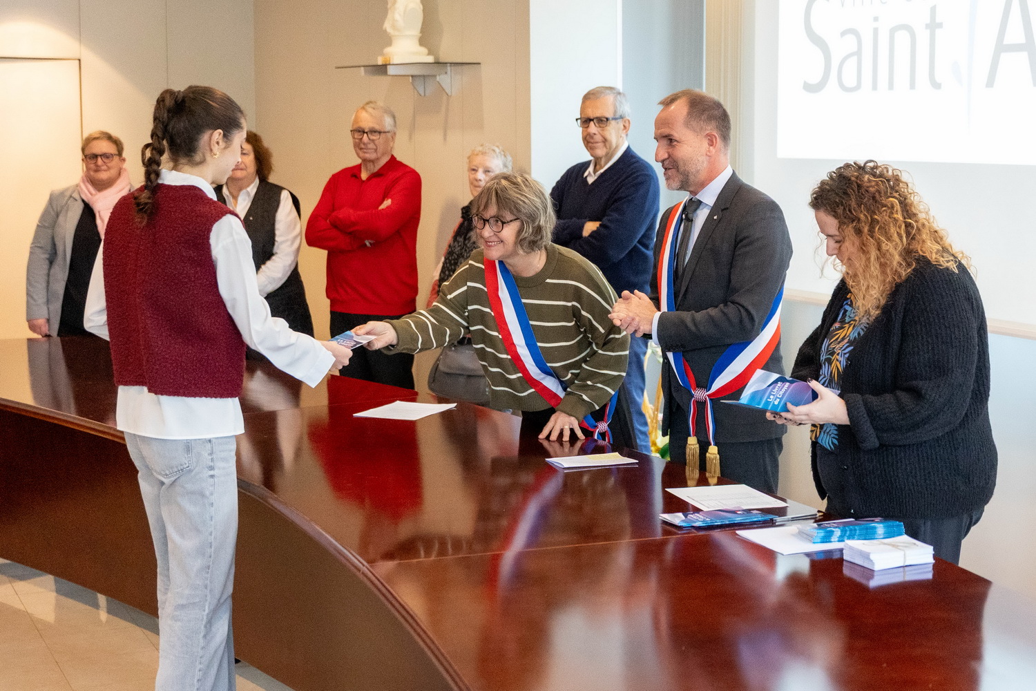 Journée citoyenne 2025 (4)