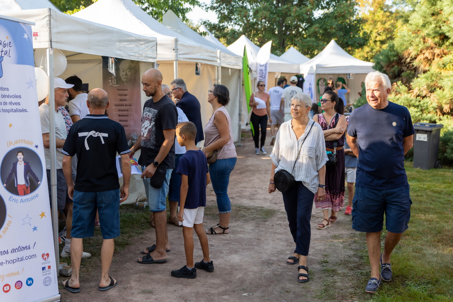 journée des associations 2023 web (5)