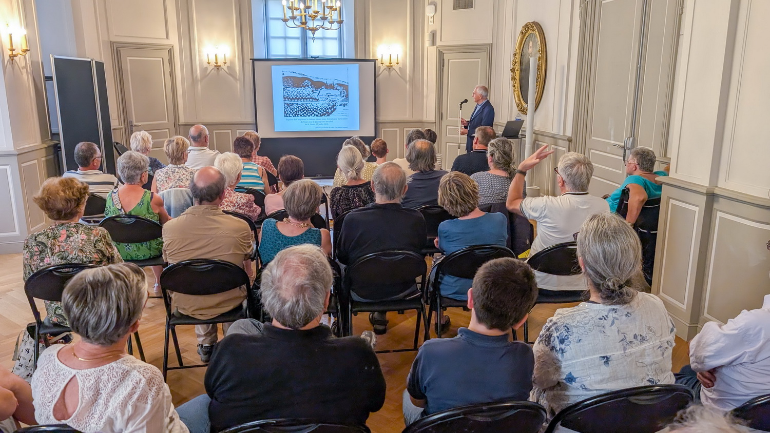 Journées du patrimoine 2025 web