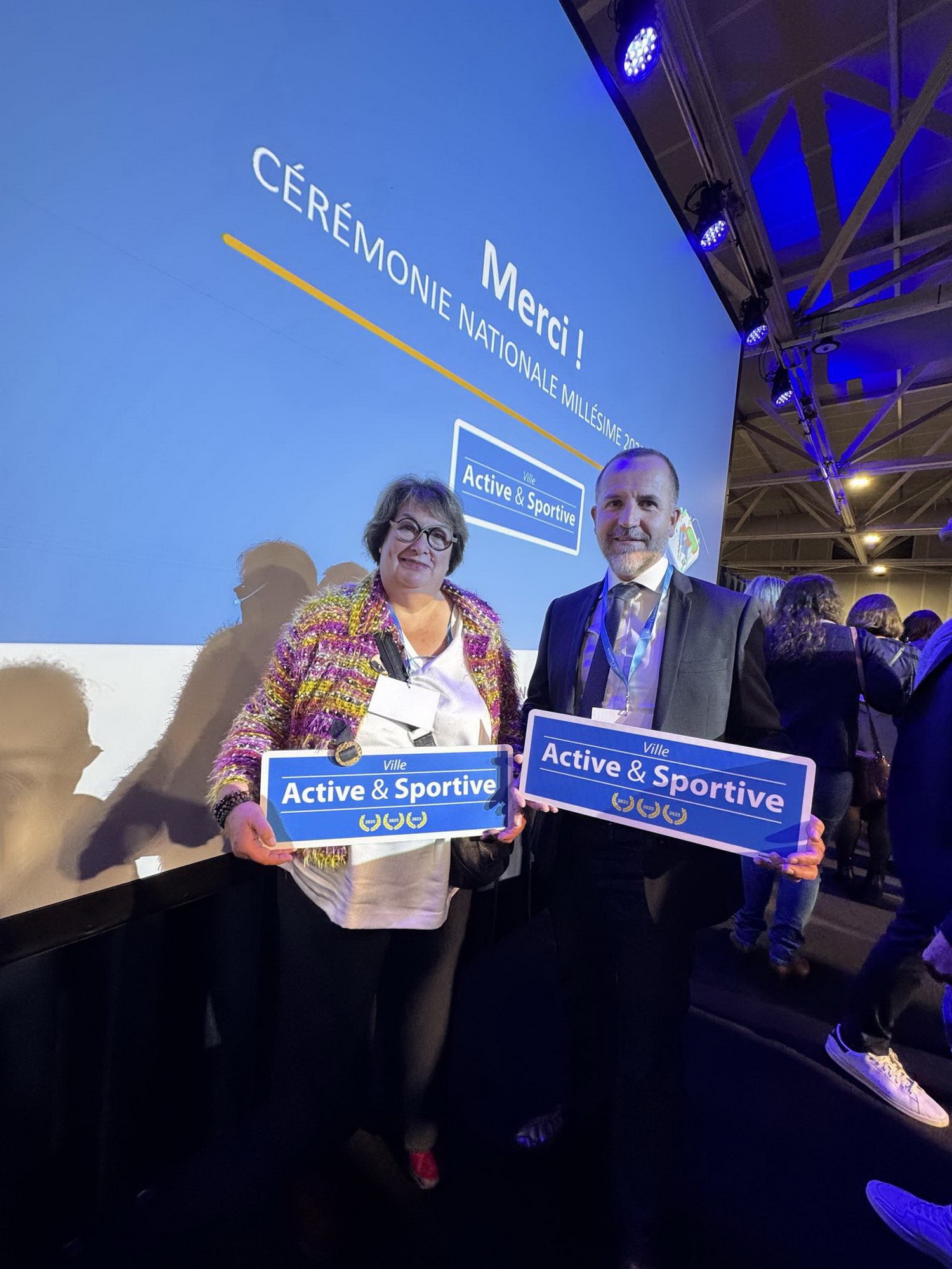 label ville sportive (2)