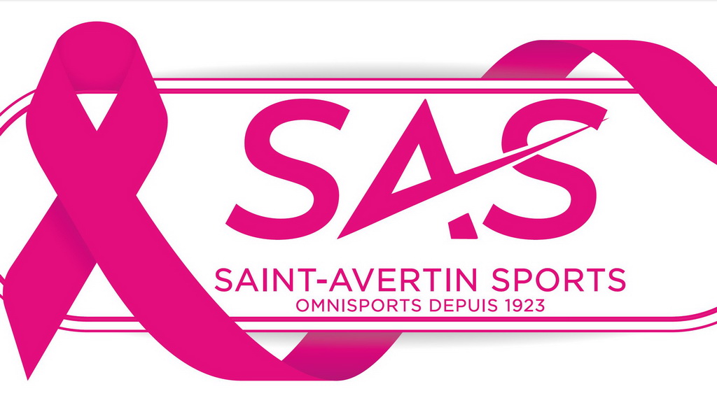 Logo SAS Octobre Rose web