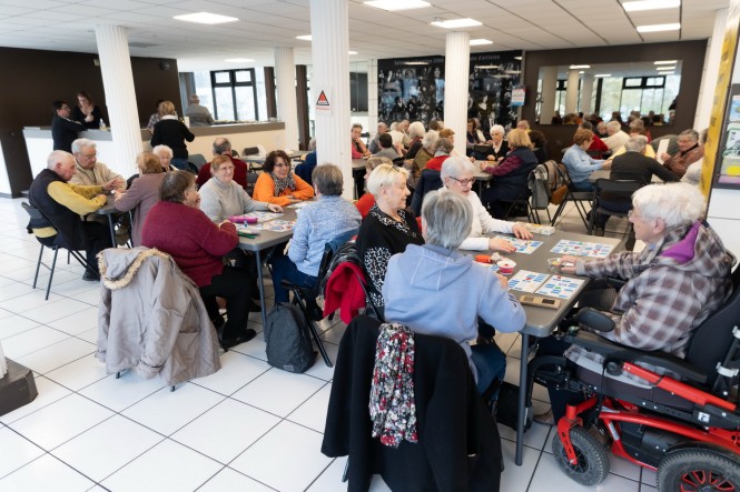 loto gouter crepes senios CCAS 2025 (5)