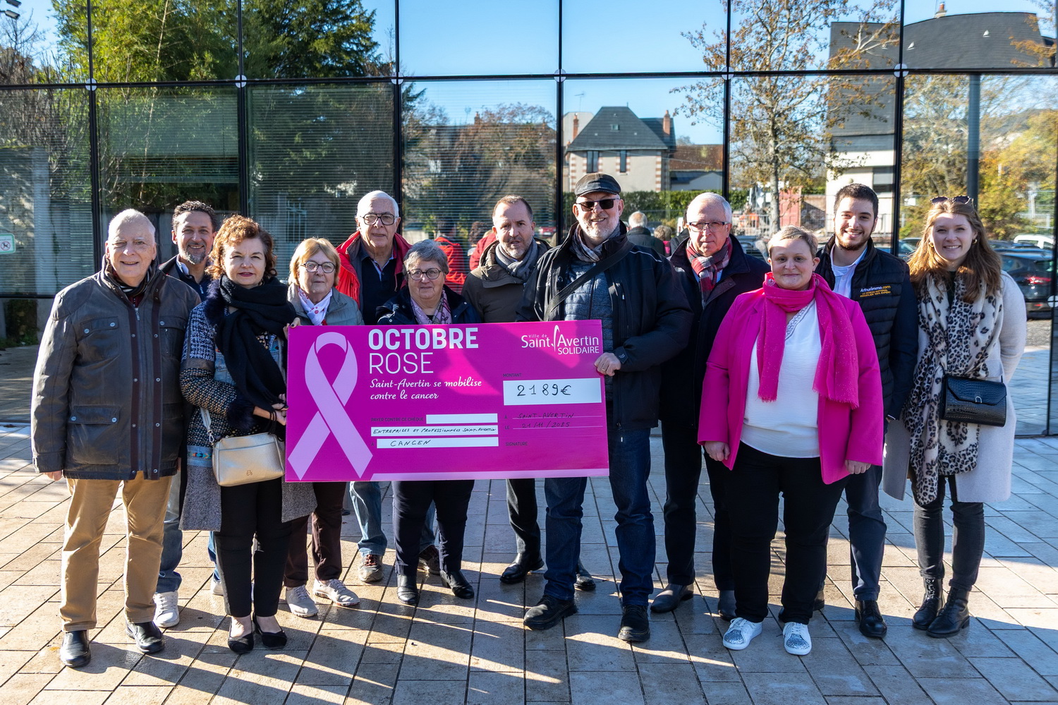 Octobre Rose 2025 - tombola commerçants (2)