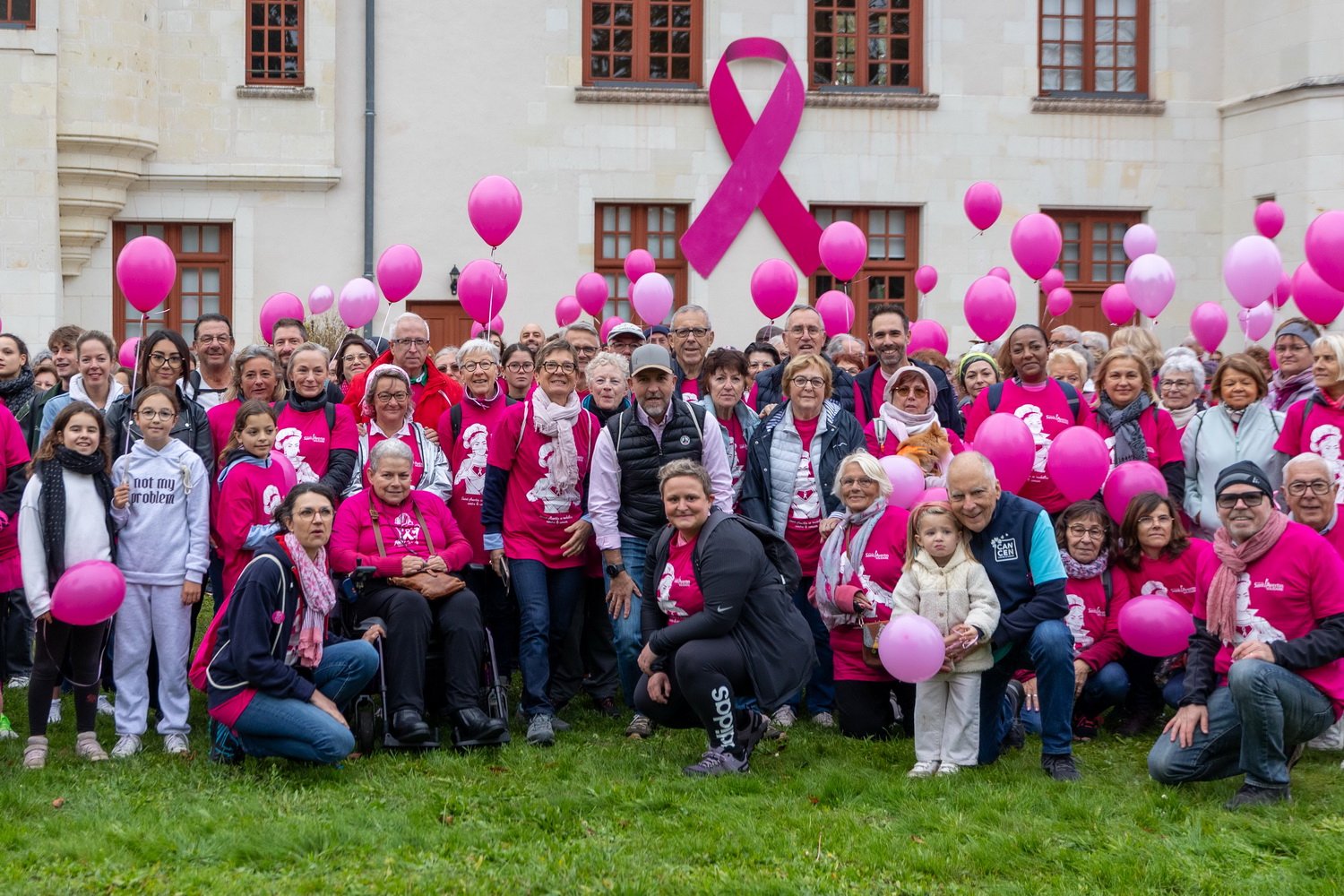 Octobre rose rando 2025 (1)