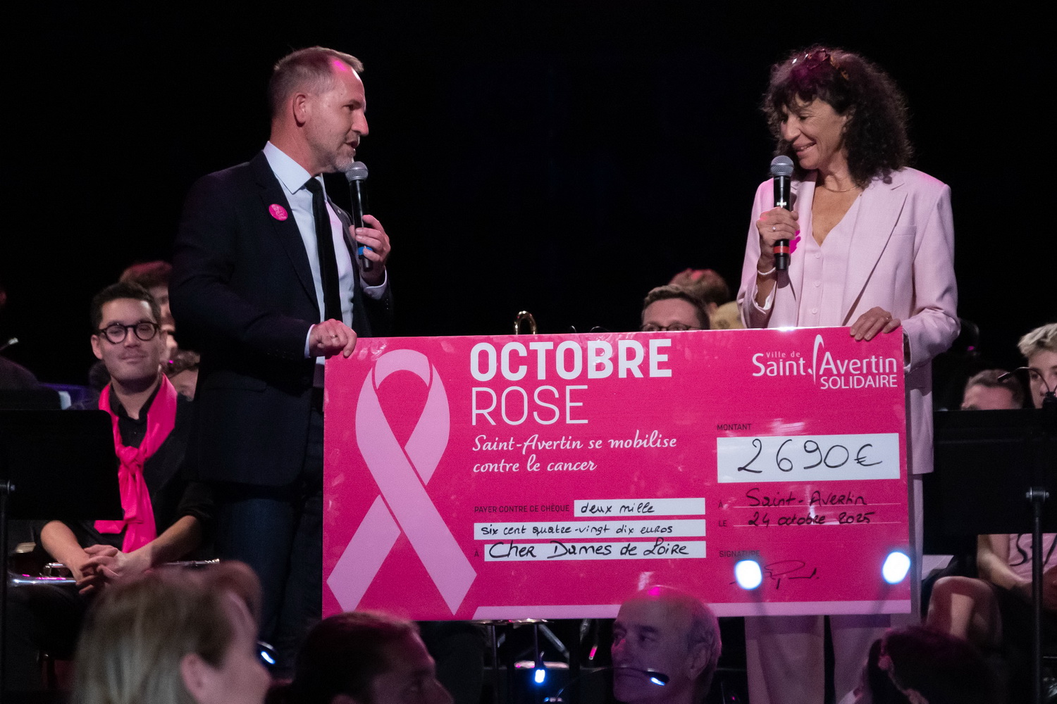 pink  octobre rose (3)