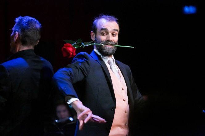 pink  octobre rose (4)