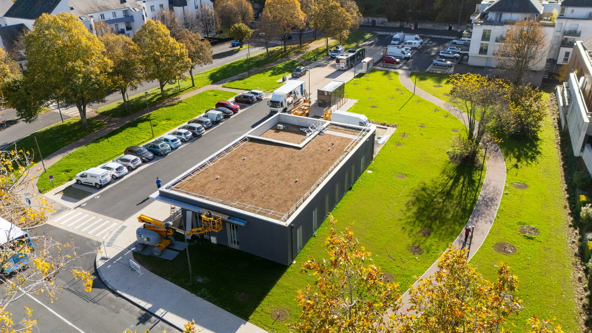 Place Leclerc - 4 novembre 2025 (1)