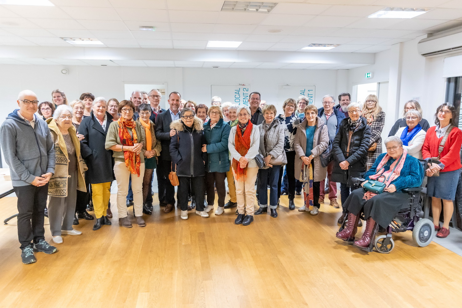 Pot bénévoles CCAS web (4)