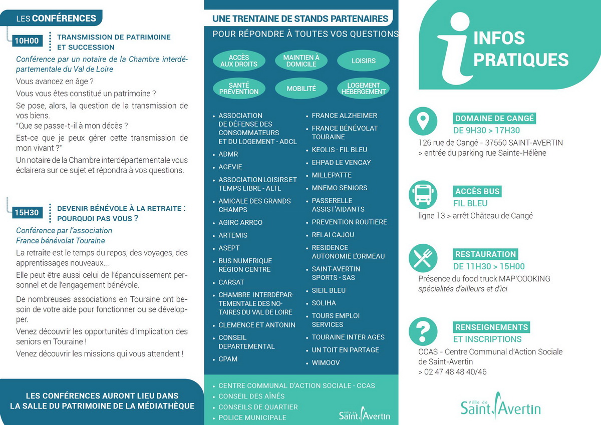 prog forum senior 2