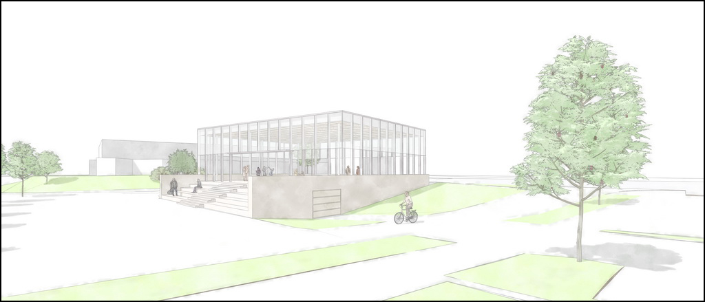 projet 2 (2)