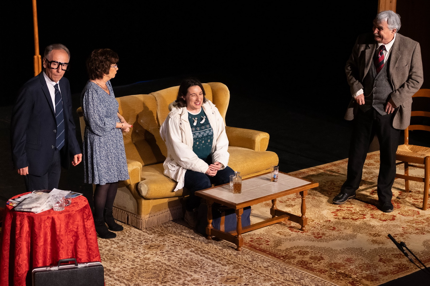 Théâtre Ephémère - quelle famille  web (4)