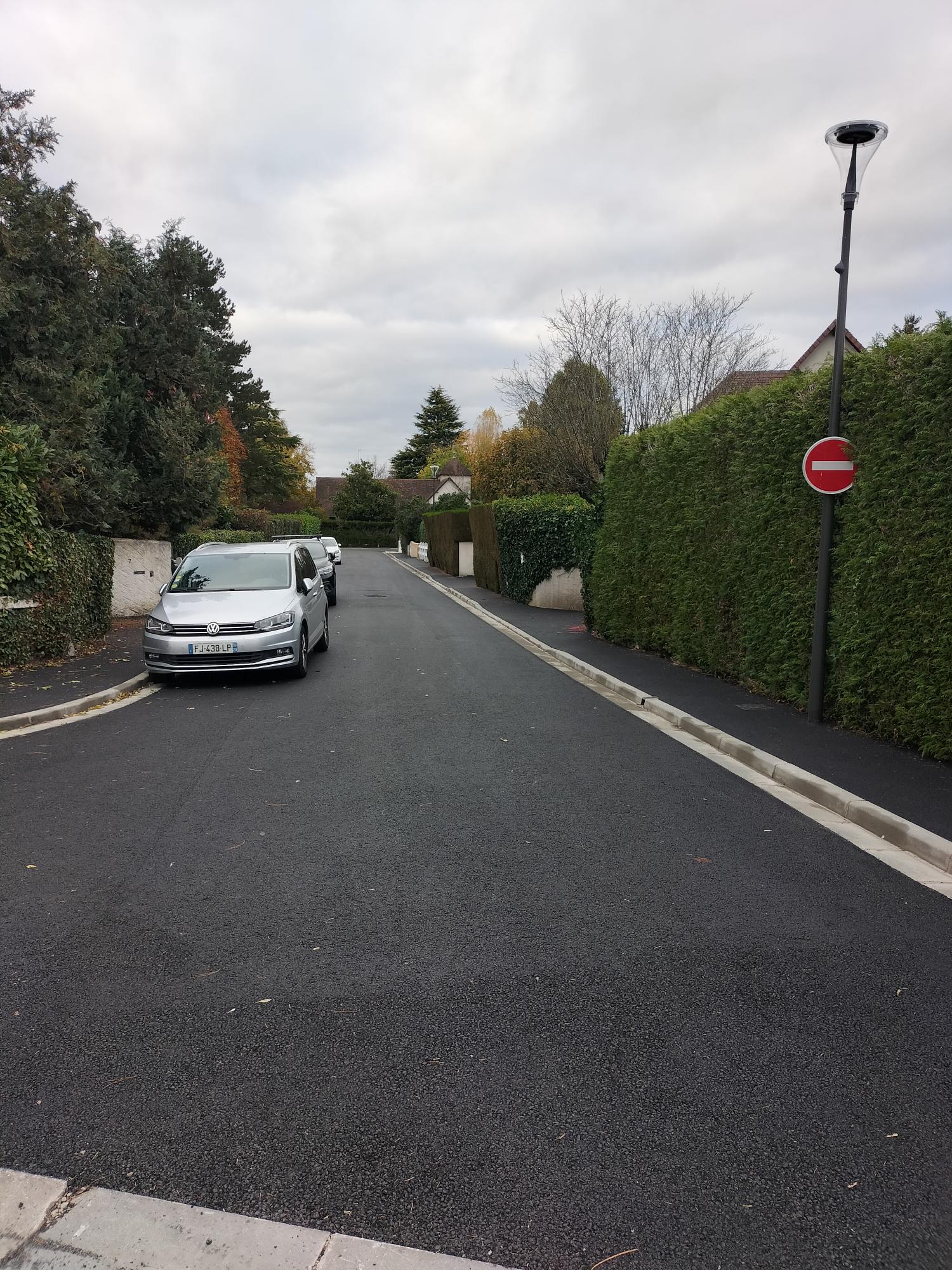 Travaux_Allée_des_Champs_de_l'Ormeau (2)