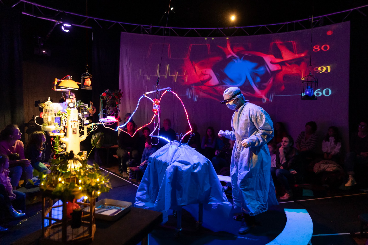 un pansement au coeur (5)