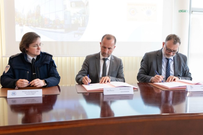 visite prefet - signature participation citoyenne (10)
