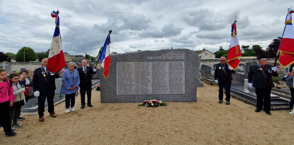 visite_enfants_memorial_maillé juin 2025 (1)