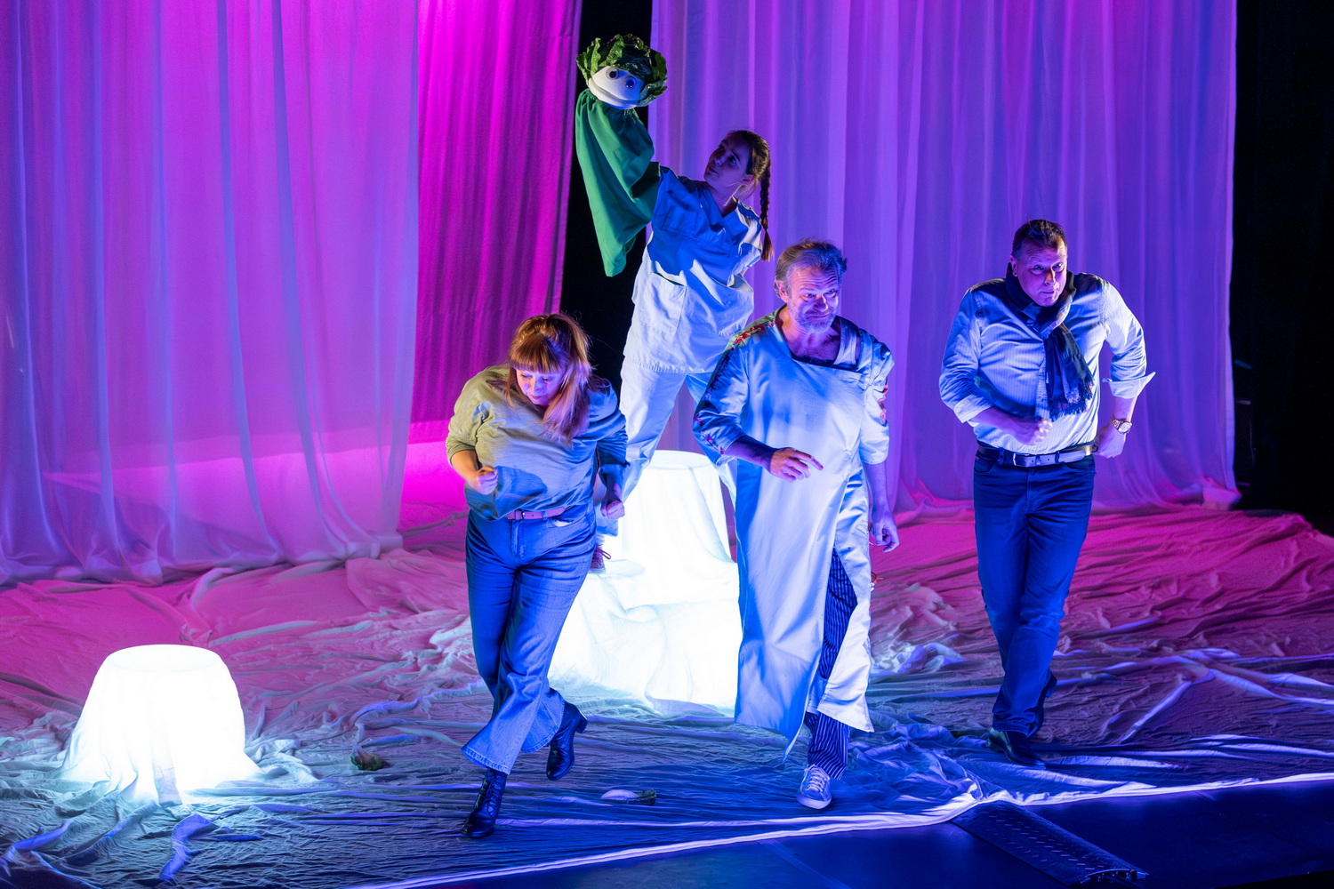 1100 jours Tite Cie web (2)