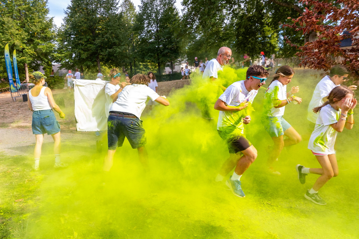 ACM aout 2026 - course color runclub web (7)_2