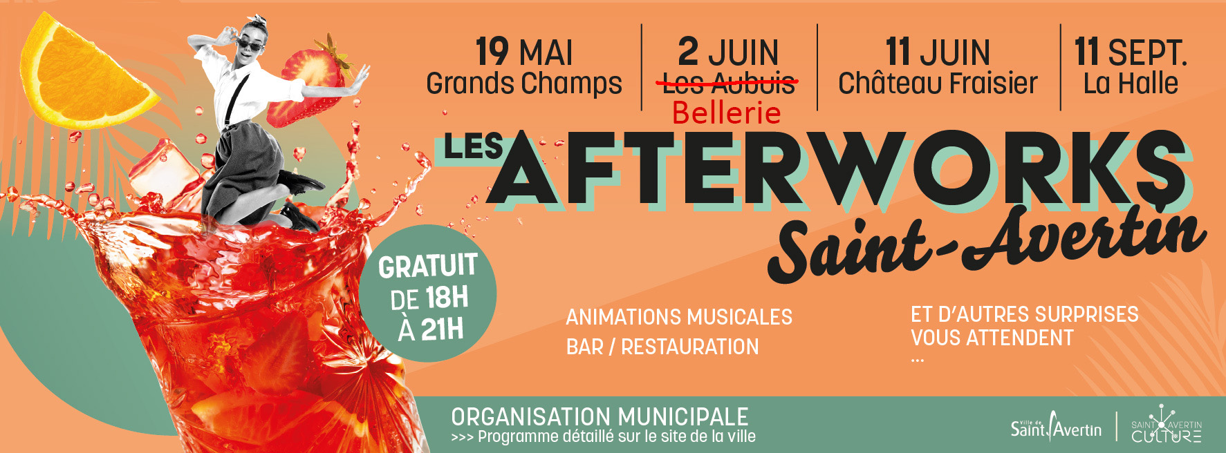 BANDEAU AFTERWORK modif 2 juin