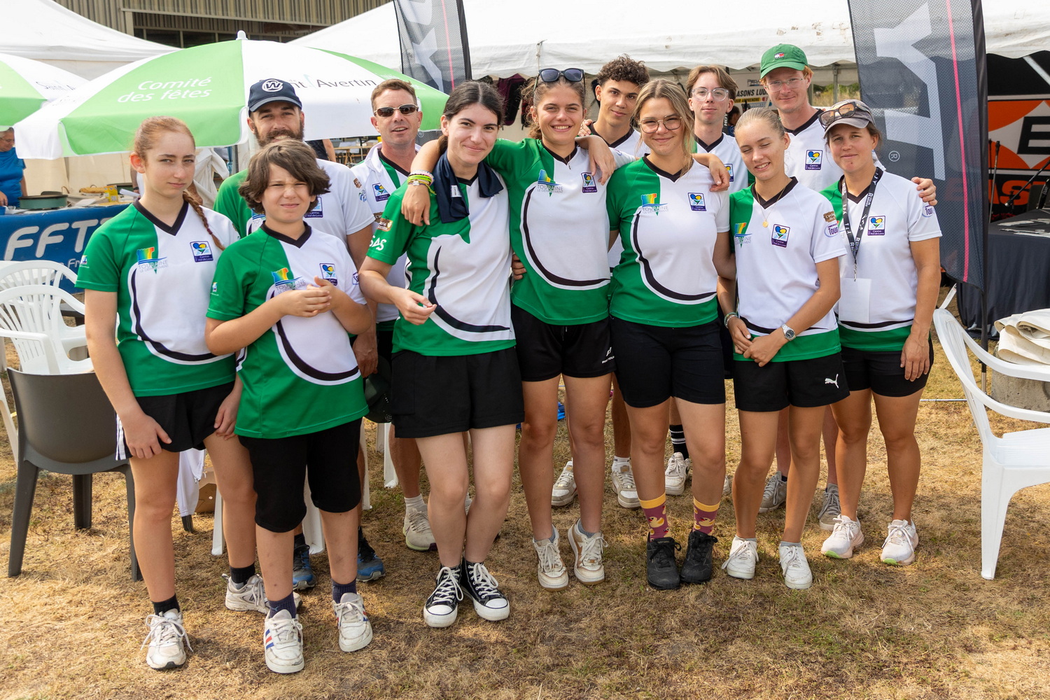 Championnat de tir à l'arc 2026 web (6)