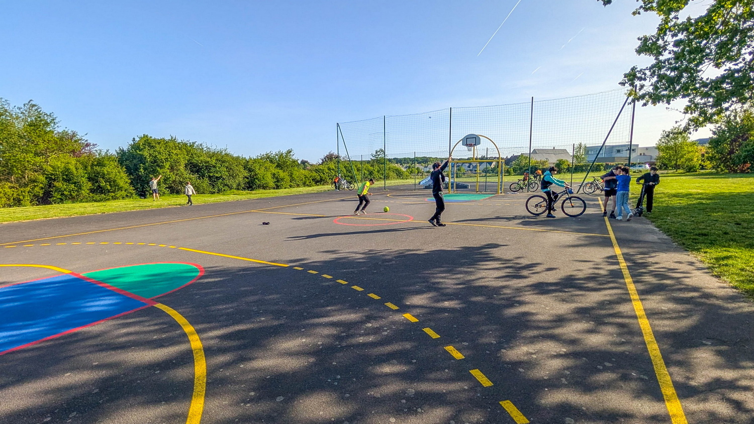 City Stade 11 Arpents  web (2)