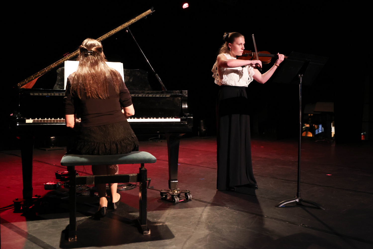 EMM concert jeunes talents 2026 web (10)