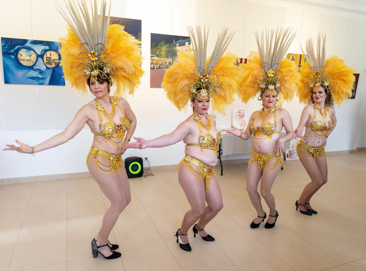 Exposition Isabelle Anno Orangerie web (14)