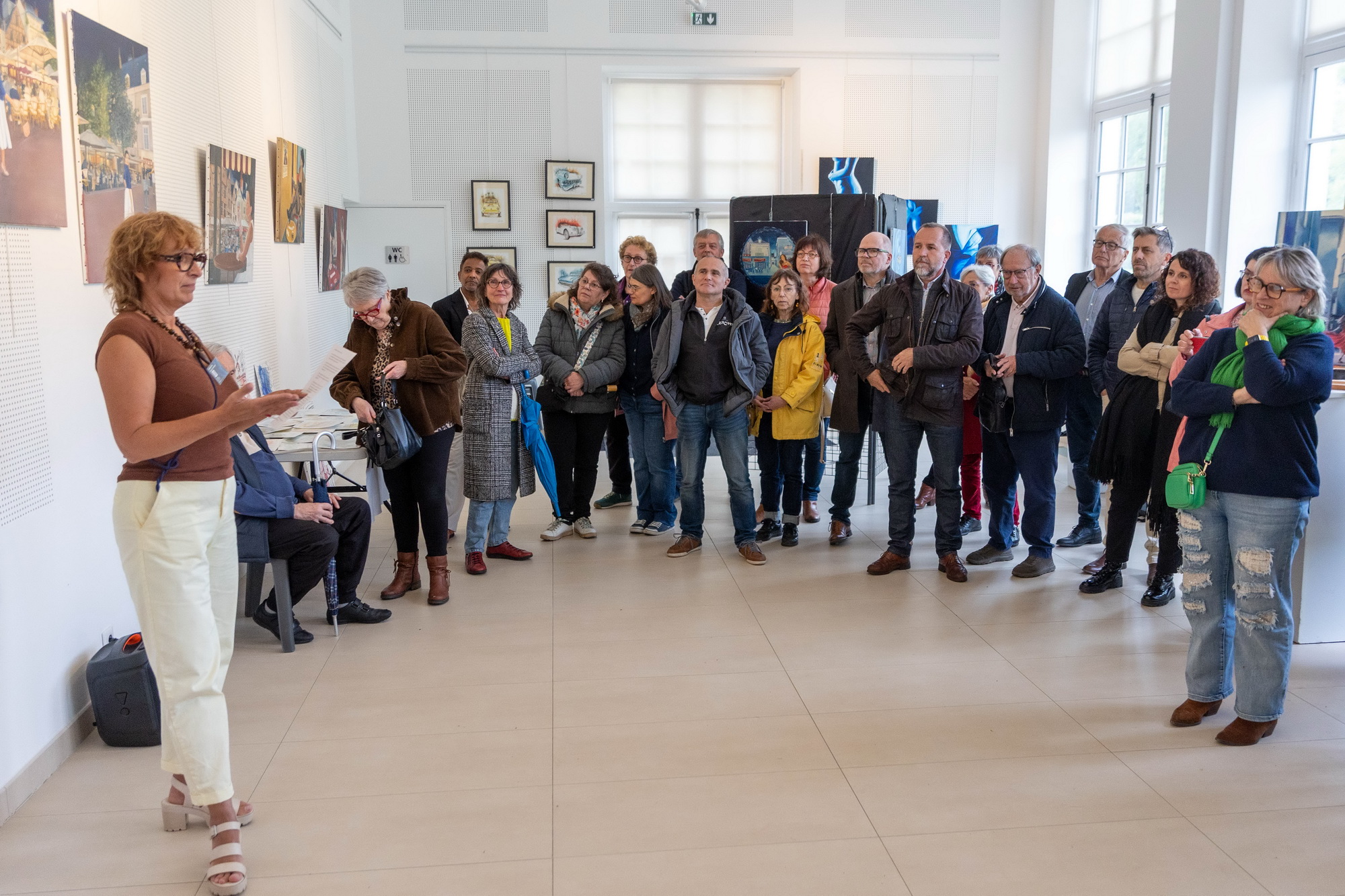 Exposition Isabelle Anno Orangerie web (6)