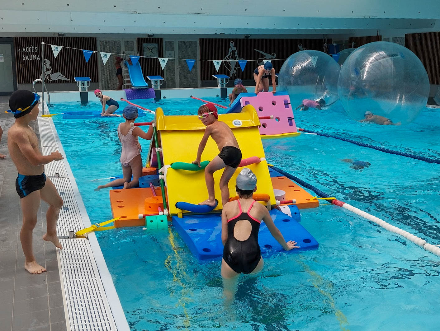 fête de l'école de l'eau 2026 (5)