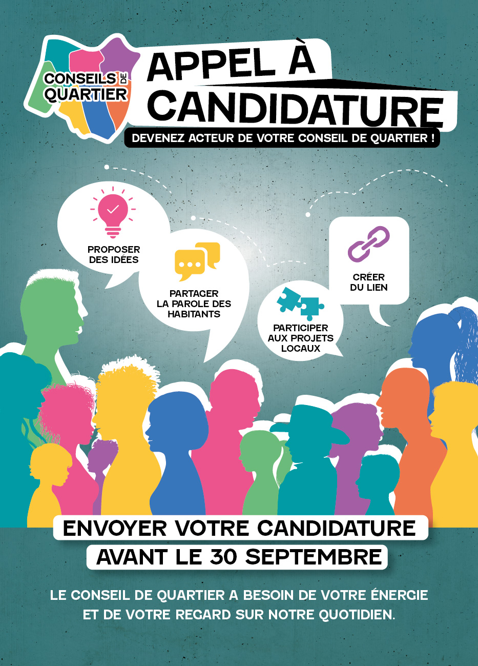 FLYER CANDIDATURE CDQ 2026 (2)