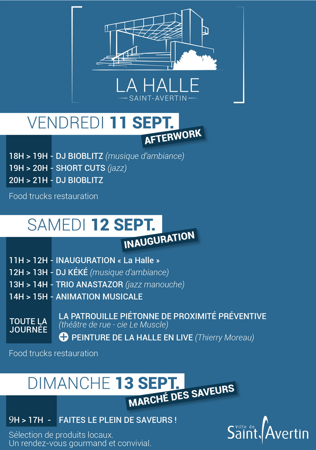 FLYER INAUGURATION LA HALLE-2bis-2