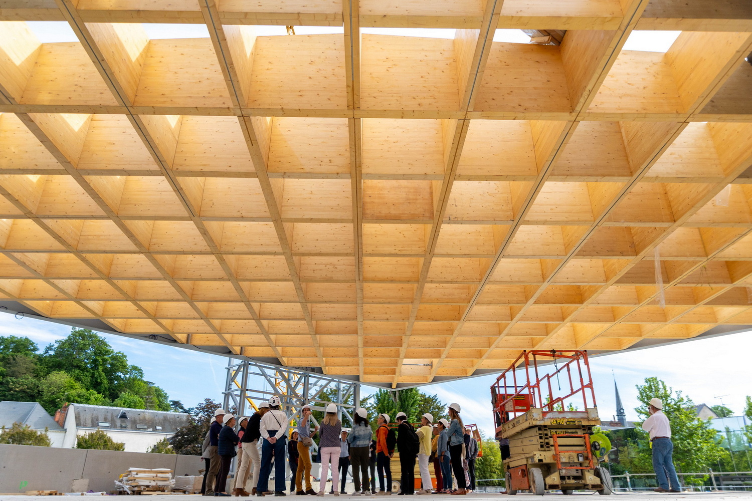 future halle - visite des élus web (3)_2