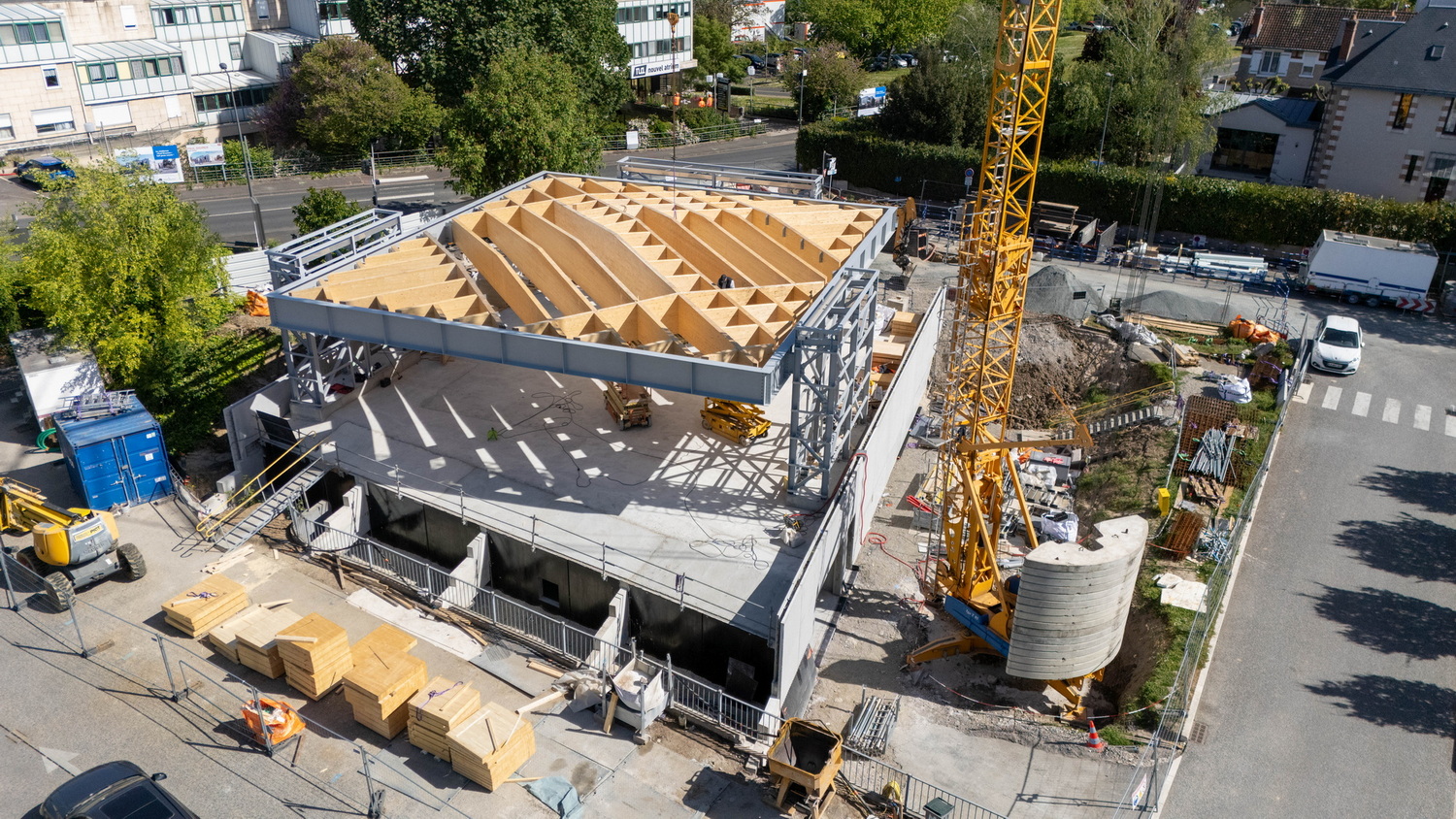 halle 21 avril 2026 - Drone web (2)