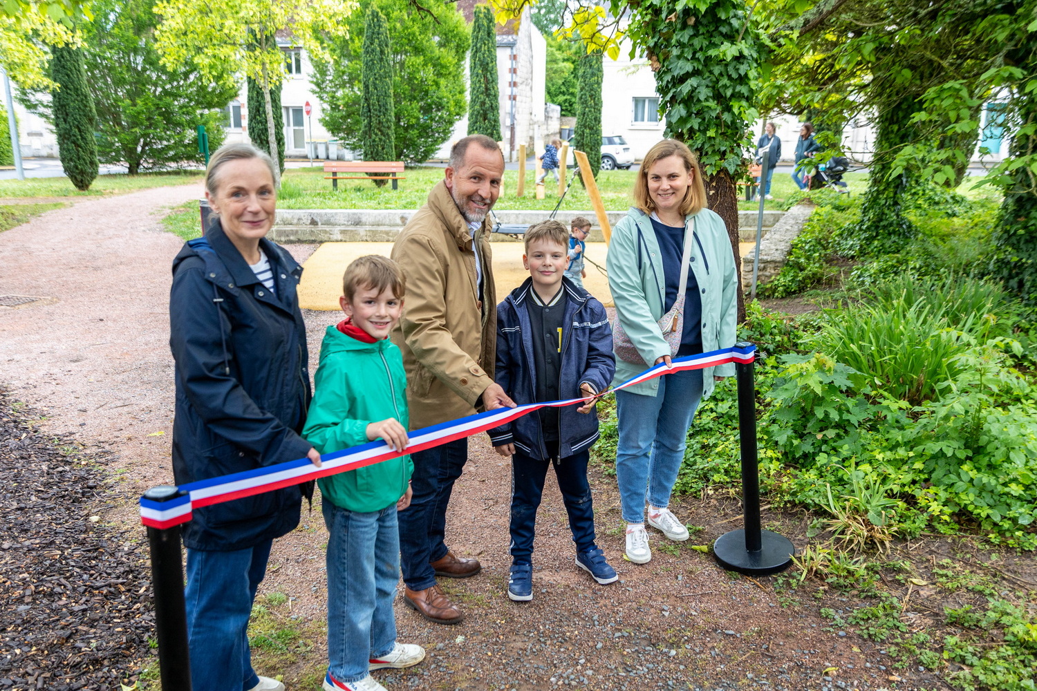 inauguration jeux square george SAND - BP2025 web (6)