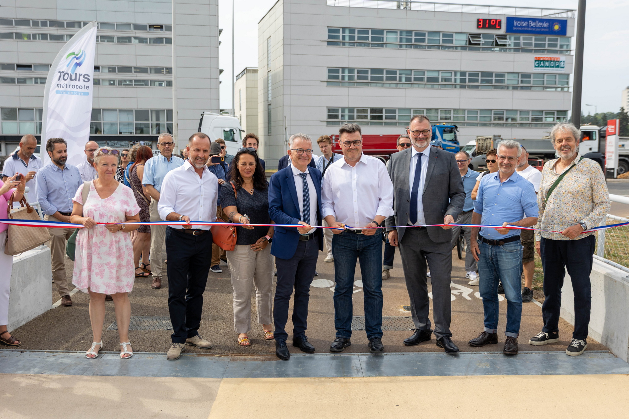 Inauguration passerelle Pont d'Arcole - 15 juillet 2026 (1)_2
